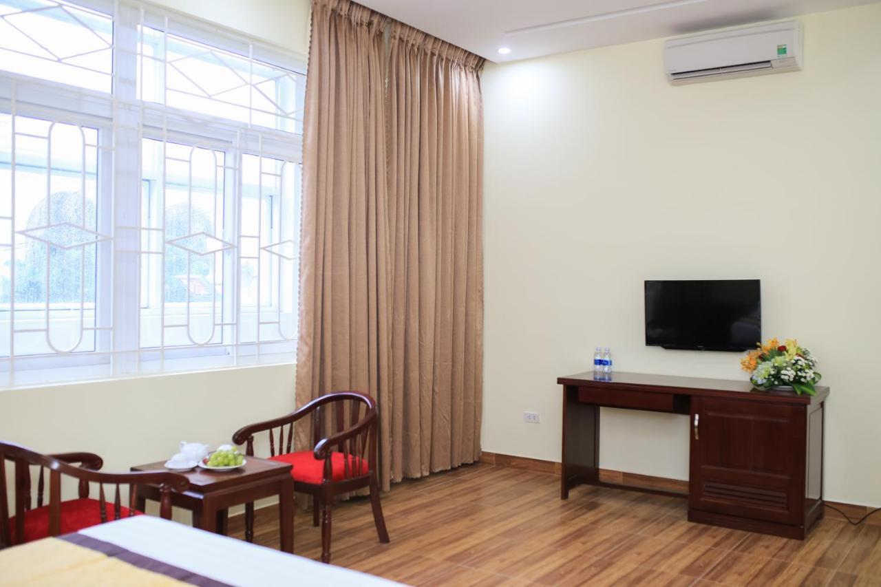 KHÁCH SẠN KING GARDEN HOTEL ĐÀ NẴNG 2* (Việt Nam) - từ VND 384615 | HOTELMIX