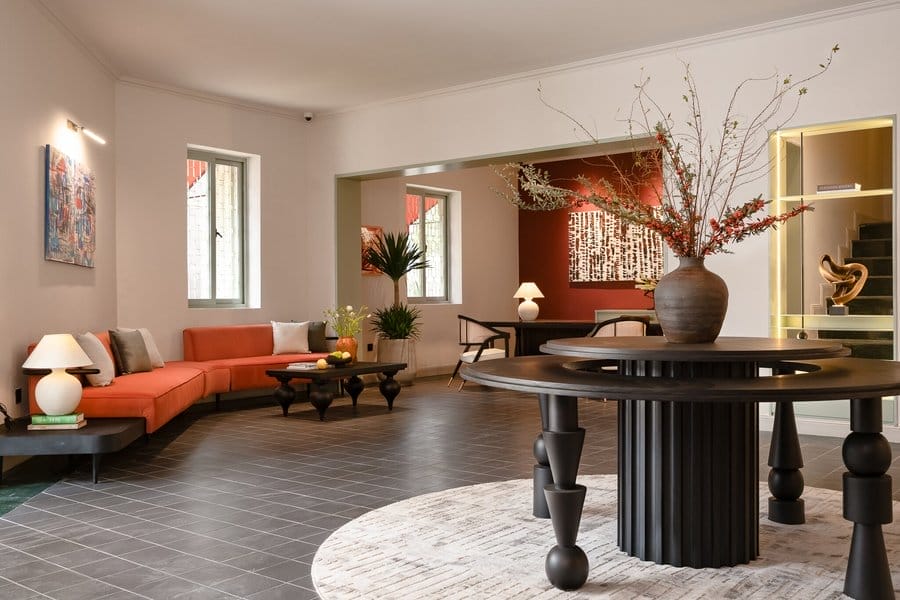 SIGNATURE BY M VILLAGE ĐÀ NẴNG HERITAGE (Đà Nẵng) - Đánh giá Khách sạn & So sánh giá - Tripadvisor