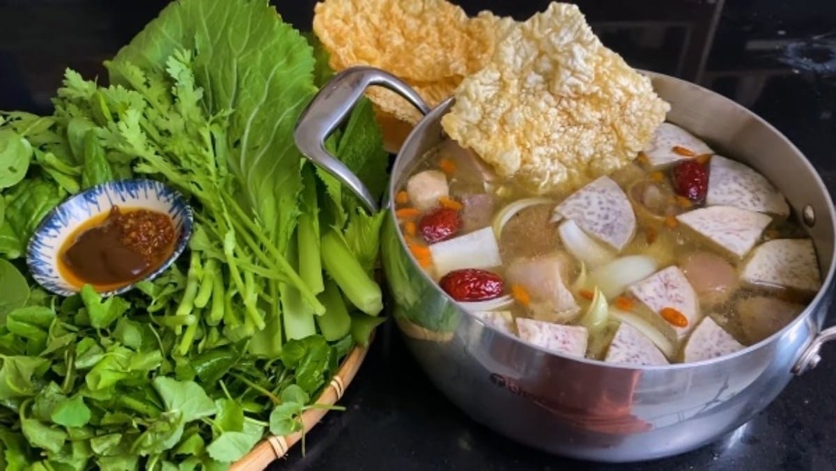 Top 10 Lẩu Bò Đà Nẵng Hương Vị Nóng Hổi, Đậm Đà
