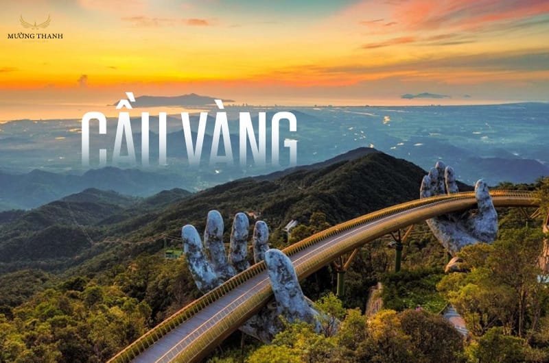 Thời gian lý tưởng du lịch Đà Nẵng: Khám phá những trải nghiệm tuyệt vời