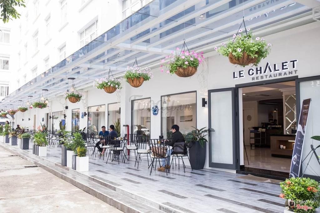 Review Khách Sạn Saigontourane: Khám Phá Chất Lượng Dịch Vụ Đẳng Cấp tại Đà Nẵng