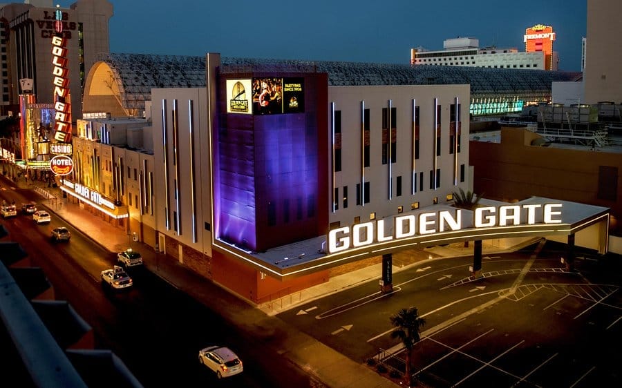 Review Golden Gate Hotel: Khám Phá Trải Nghiệm Tuyệt Vời Tại Đà Nẵng