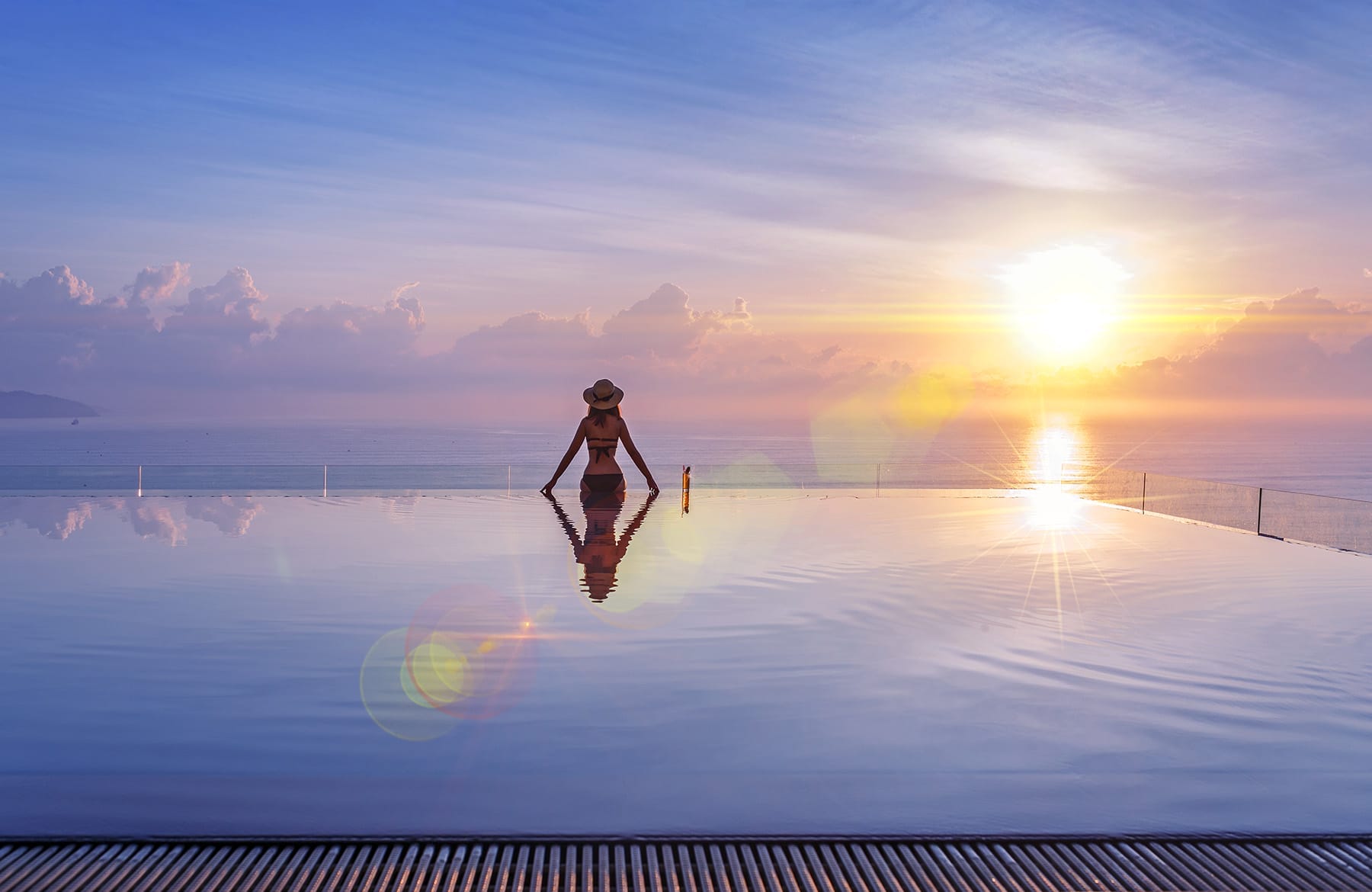 Khám Phá Review Balcona Hotel Da Nan – Trải Nghiệm Tuyệt Vời Tại Đà Nẵng