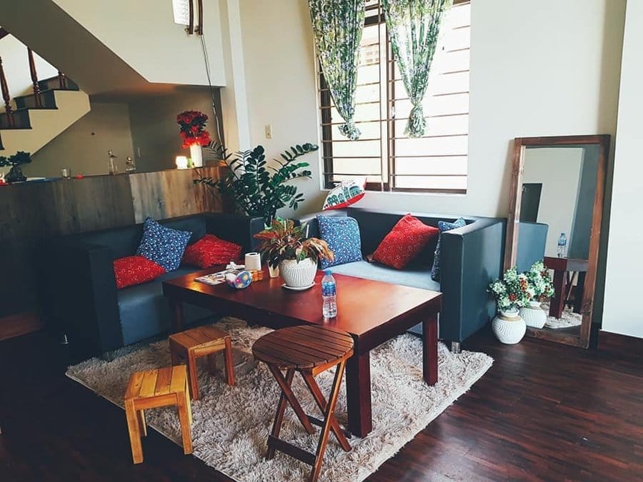 Khám Phá Lala Homestay Danang: Một Chốn Dừng Chân Lý Tưởng Tại Đà Nẵng