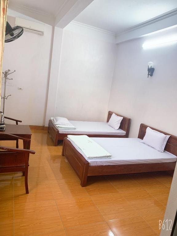 Khám Phá Khu Di Tích Lăng Mộ Ông Ích Khiêm – Điểm Đến Lịch Sử Quan Trọng Tại Đà Nẵng