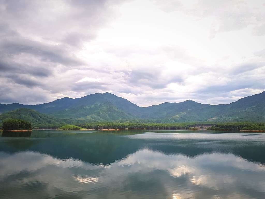 Khám Phá Những Địa Điểm Đẹp Đà Nẵng Ít Người Biết