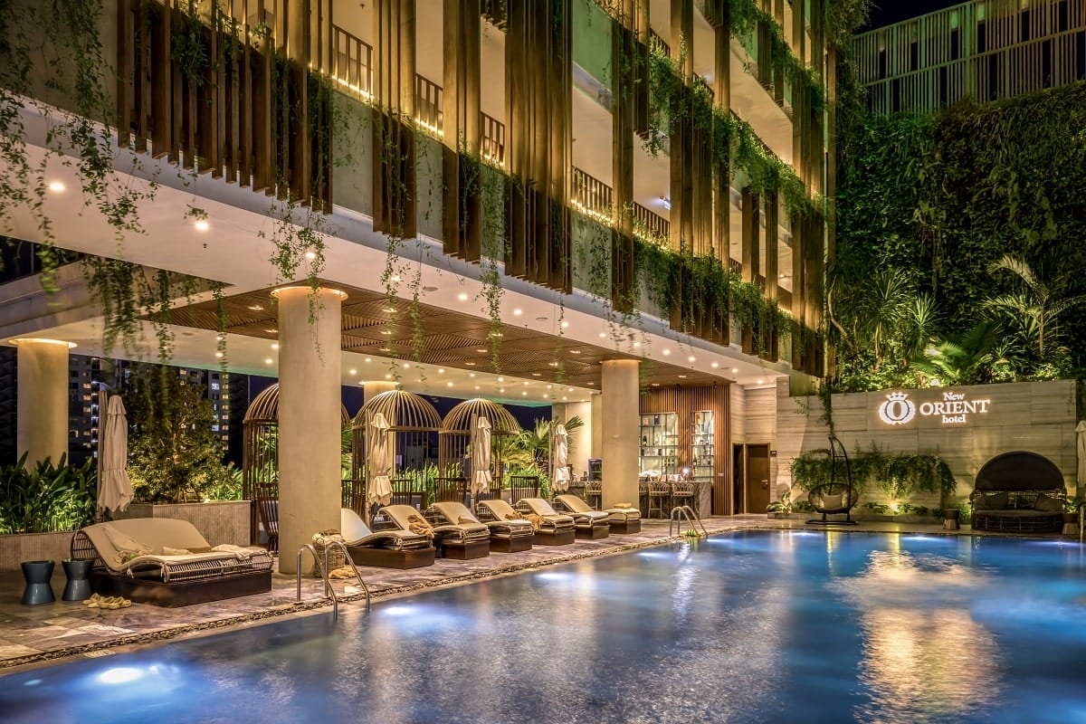 Khám Phá Những Địa Điểm Mua Sắm Đà Nẵng Hấp Dẫn