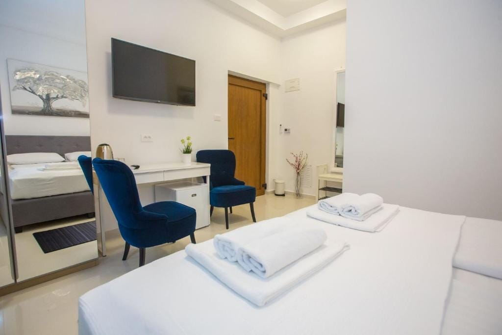 Holiday home Camellia, Poreč (updated prices 2025)