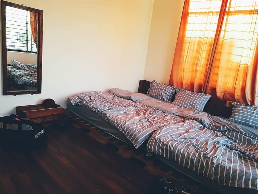 LALA HOMESTAY (Đà Nẵng) - Đánh giá Nhà trọ - Tripadvisor